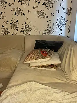 KarraJason: онлайн-секс-чат