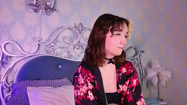 Gia_Riccardo élő XXX-chatje