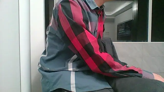 Онлайн чат XXX nole_china7