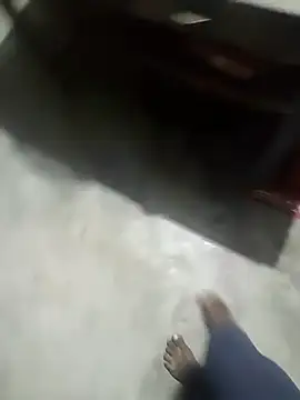 Онлайн чат XXX Telugu_person12