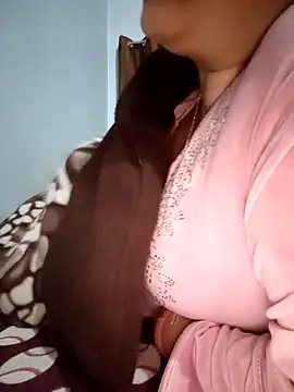 Онлайн чат XXX CUTE-PX