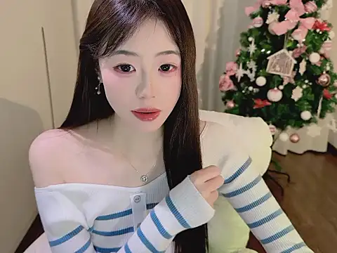 Chat +18 de Onecutelittle ao vivo