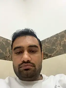 Arman-choudhary1998 웹캠 쇼