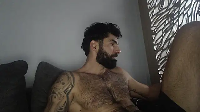 Verycutex's Live XXX Chat