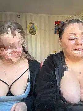 Sara_Slow élő XXX-chatje