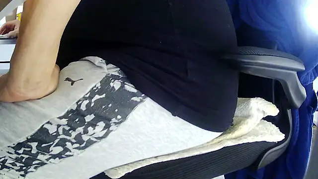 Chatroom XXX en direct de suedel65