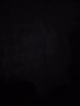 Mark_Dad's Live XXX Chat