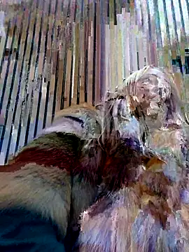 martachatteのライブXXXチャット