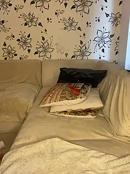 KarraJason 现场XXX聊天