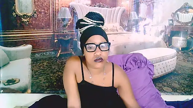 Živý XXX chat EroticSexyPrada