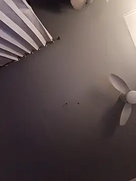 bimexpoexist Chat XXX live