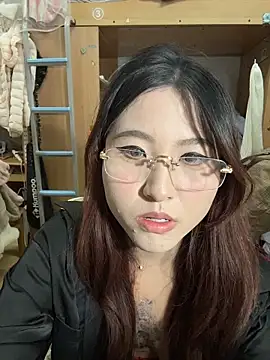 ououlovelove's Live XXX Chat