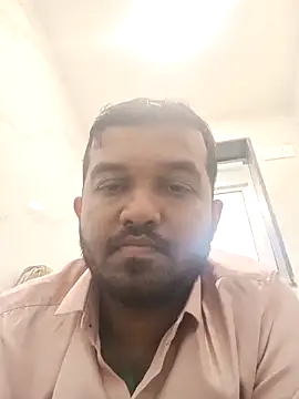 VJ17 라이브 XXX 채팅