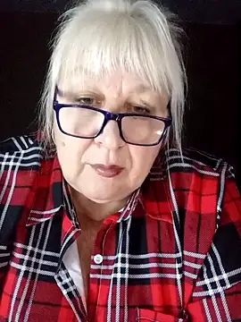 Alexia64231's Live XXX Chat