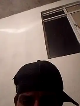 SoyElQtesavecoje Chat XXX in diretta