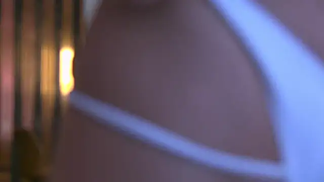 SelenaKys 现场XXX聊天