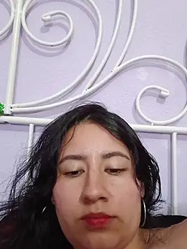 Živý XXX chat Megan_hotwife_