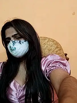 jasmine-21 – Live XXX-chat