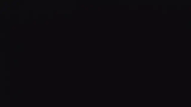 Chat +18 de Danacougar ao vivo