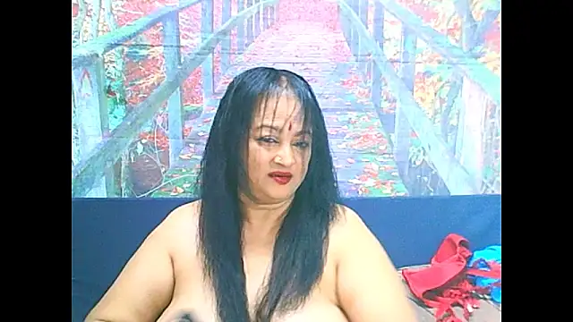 Živý XXX chat matureindian