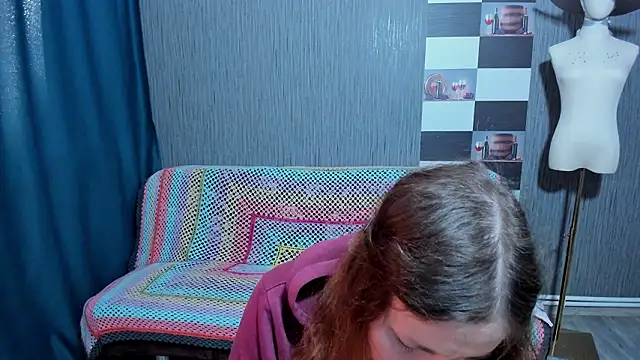 pa1e_pr1ncess: онлайн-секс-чат