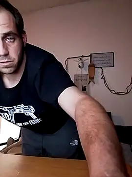 Codymc89 Chat XXX live