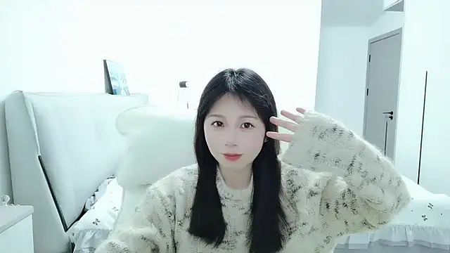 Sunset_glow webcam show