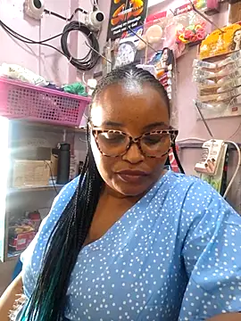 Živý XXX chat sexy-rema