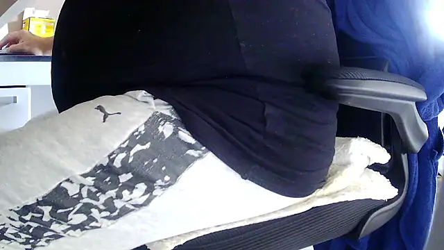 suedel65 Chat XXX in diretta