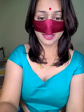 Živý XXX chat WetDollX