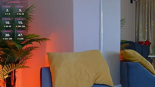 Živý XXX chat Avril_Cyrus