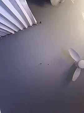 bimexpoexist Chat XXX live