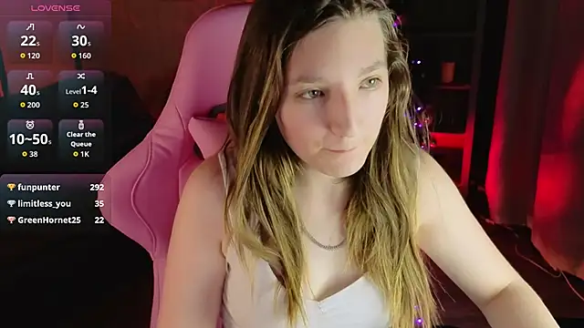 Živý XXX chat Mia_Myles