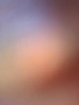 Živý XXX chat kismat_bebe