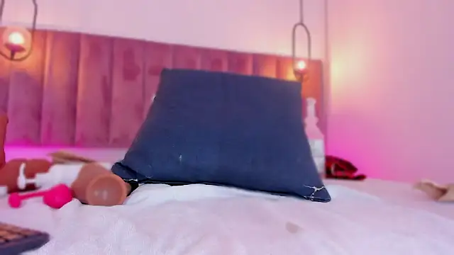 Živý XXX chat babepolly