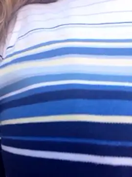 Chat XXX ao vivo de MILEIDE980