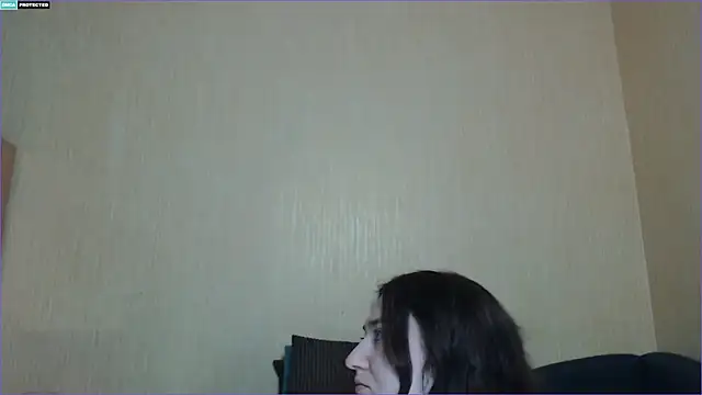 Chat XXX ao vivo de Woman_In_Black