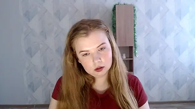 Melina_Hot09's Live XXX Chat