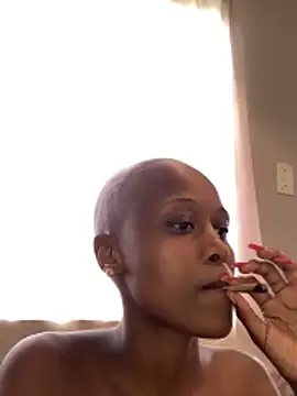 SEXY_TOKYOxxxのライブXXXチャット