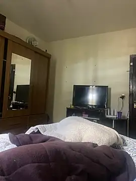 Show de webcam de PIROCAGG21