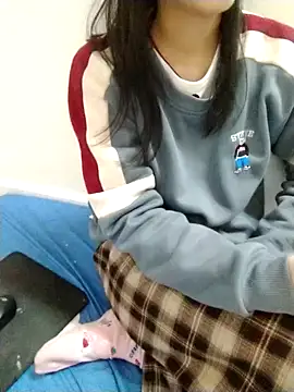 fantar2k66 Live XXX Chat