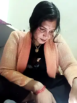 Czat XXX na żywo – Mohni_love