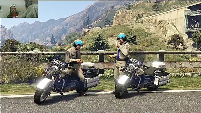 dandonn Chat XXX in diretta