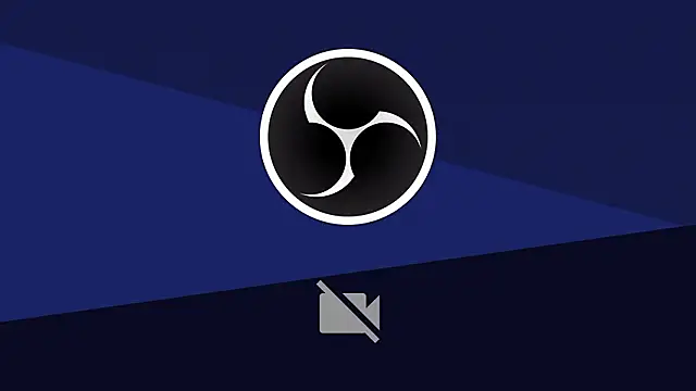 Sima_Wendy: онлайн-секс-чат