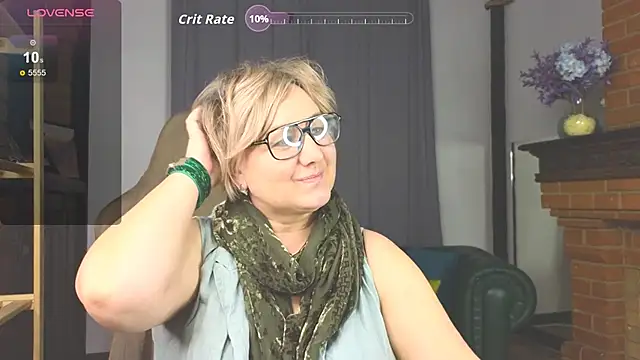 Marta_Wils' Live XXX Chat