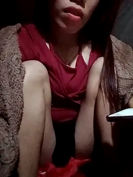 nhinhi-sexy élő XXX-chatje