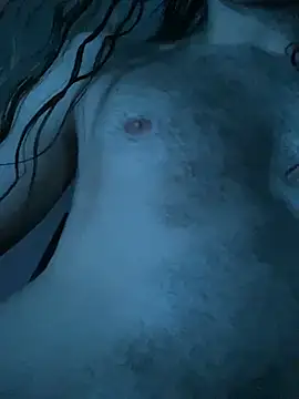 LSDsexslave Chat XXX in diretta