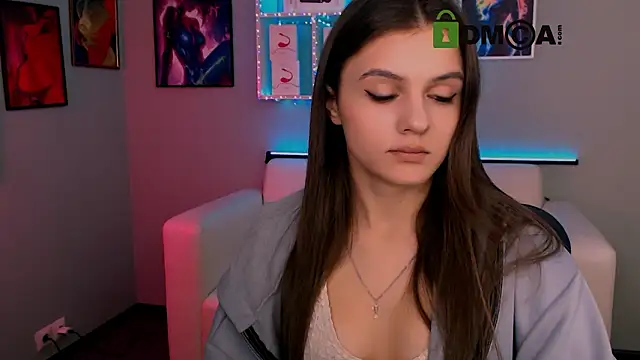 Chatroom XXX en direct de lisa_dark_