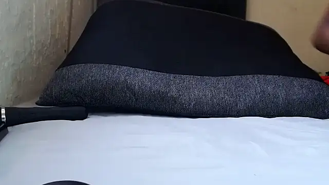 Živý XXX chat Beverlygurlx6