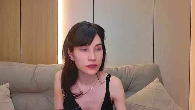 Živý XXX chat Dedra_Dixon